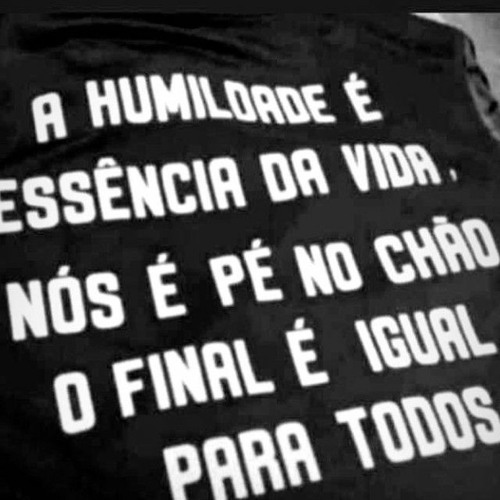 oruam,mc cabelinho,chefin,ryan sp - faz o que você quiser 🤑🤬