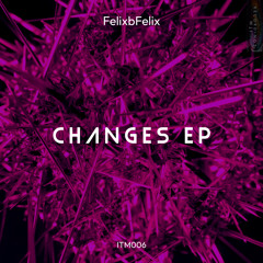 CHANGES