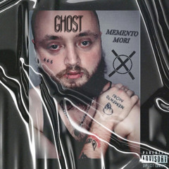 1 - C0NSTANT FL0W | Memento Mori (Album)