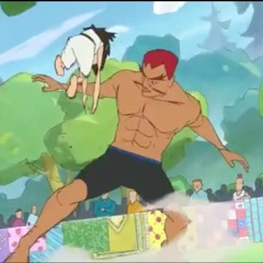 Smooveplayboi-J'ai Zéro Kama