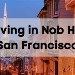 Best Things To Do In Nob Hill San Francisco Ca Tours Reviews