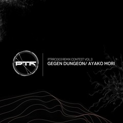 Ayako Mori Gegen Dungeon Simon Numbernine Remix