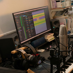 海角上的斷翅鳥