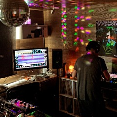 Sounday