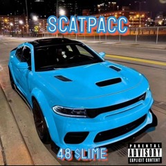 ScatPacc ft. Nle Choppa