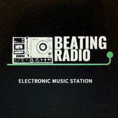 Kotsi & Ahnert BeatingRadio Viernes 21 AGO Progressive House 120 bpm