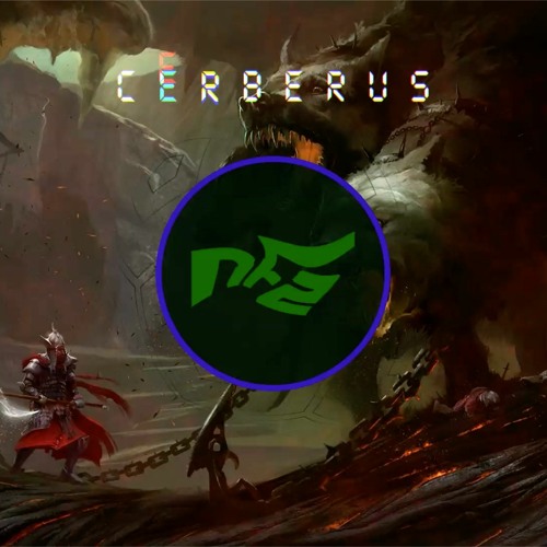 [Free] Cerberus - NFZ Beats