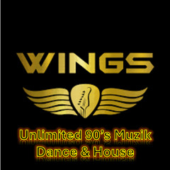 Wings