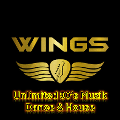 Wings