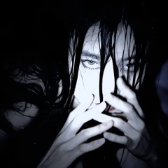 VIOLENT VIRA - I'll Save Myself This Time (REMIX)