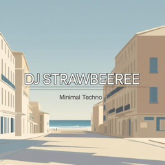 Minimal Techno