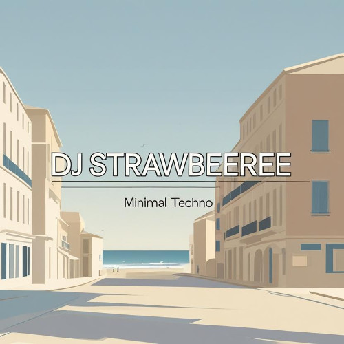 Minimal Techno