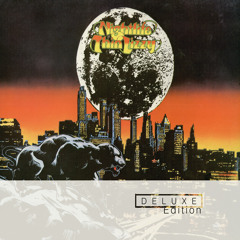 Still In Love With You (Demo with Gary Moore)