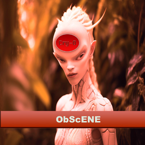 ObScene