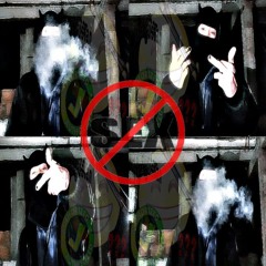 ME GUSTAN LOS HUESOS (potaxie gogogo x TRAP METhAL type song) prod. @rostbones.wav