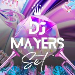 set coltongo pvt(tech) Dj Mayers 🔥🔥