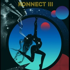 Careen b2b Munarriz - SIF Konnect III