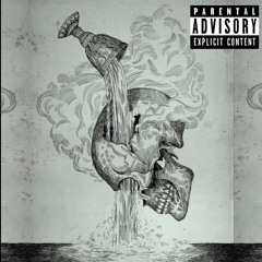 Ожидаемый итог