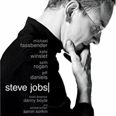 iMovie FREESTYLE (prod. ways) RIP STEVE JOBS