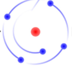 Core-Hole