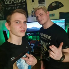 Inner Demon & M-Vin - Flashback Mix 2020