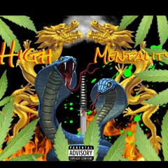 No-Hook Samyo The Artist ft Hollywood