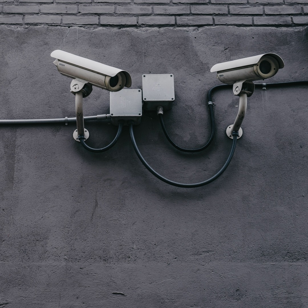 Privacy (Original Mix)