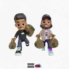 Say Anything (prod. Laron)