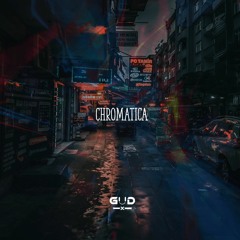 Chromatica
