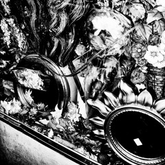 the worst part of melancholy is the pleasure it gives