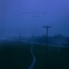 ✨🌅ambience & soundscapes🌅✨