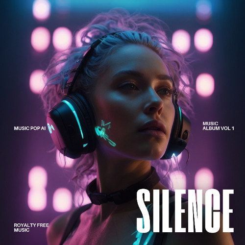 Echo