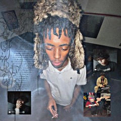 skank na mente (feat. nax )
