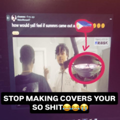 sahig gawa sa marbols (ft.youngstyzo)