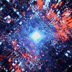 Наш андеграунд