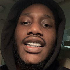 sauce - smurf hardknocks(tysouf)