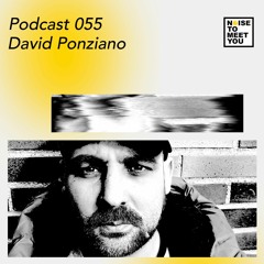 N2MU PDCST055 - Ponziano