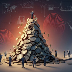 Neue Wege sind gefragt