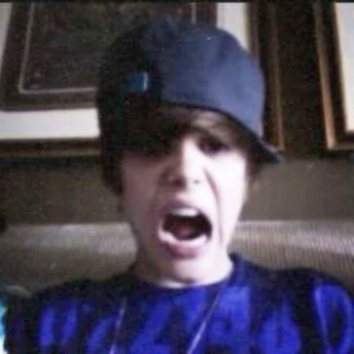 ใจร้ายห์ remix