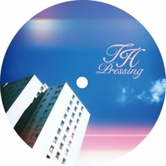 Shaka - There We Go [TH Pressing] [MI4L.com]