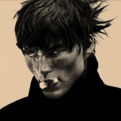 Artificial Intelligence (Super Slowed)