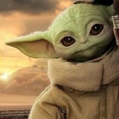 Mandalorian child.mp3