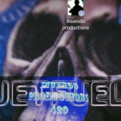 civildemstc JETFUEL