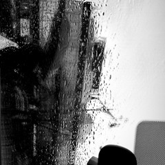 Narrator (with DenoCrazy skit) unmixed track