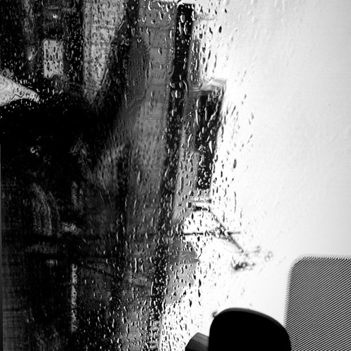 Narrator (with DenoCrazy skit) unmixed track