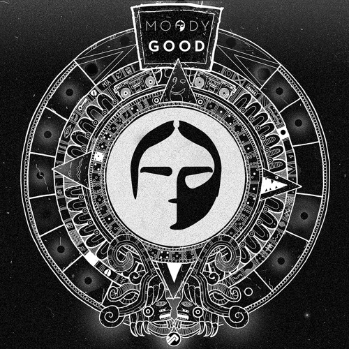 jacobz dnb/dub - part 4