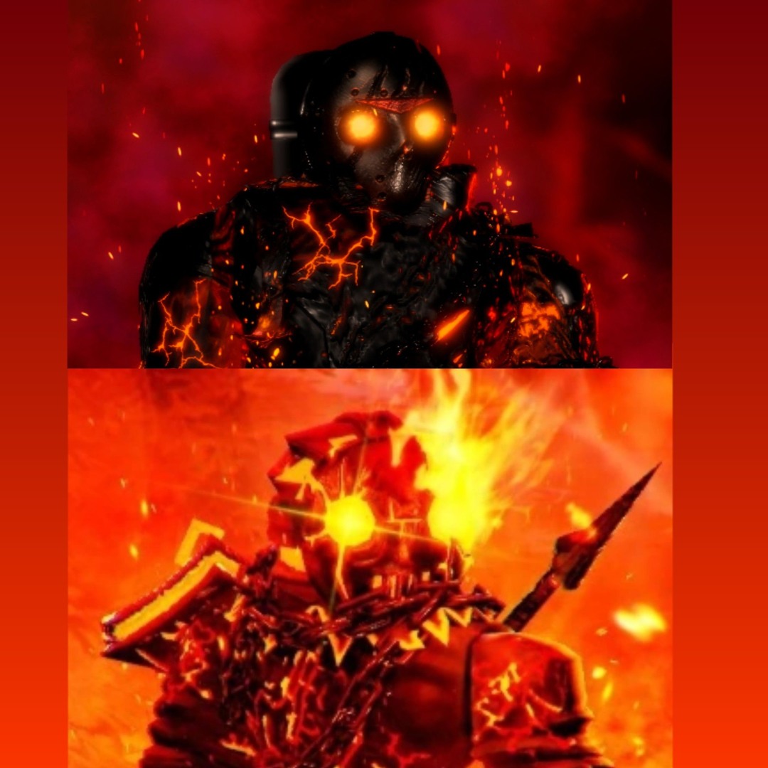 SF・ファンタジー・ホラー noson SF・ファンタジー・ホラー noson SF・ファンタジー・ホラー noson