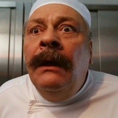 кухня джерк мясо(slowed+rewerb)
