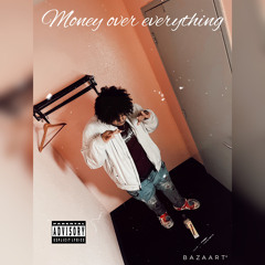 “Mind Of A Maniak”