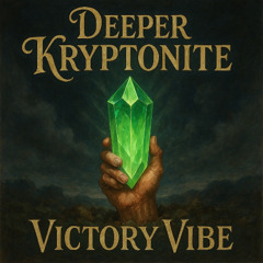 Deeper Kryptonite